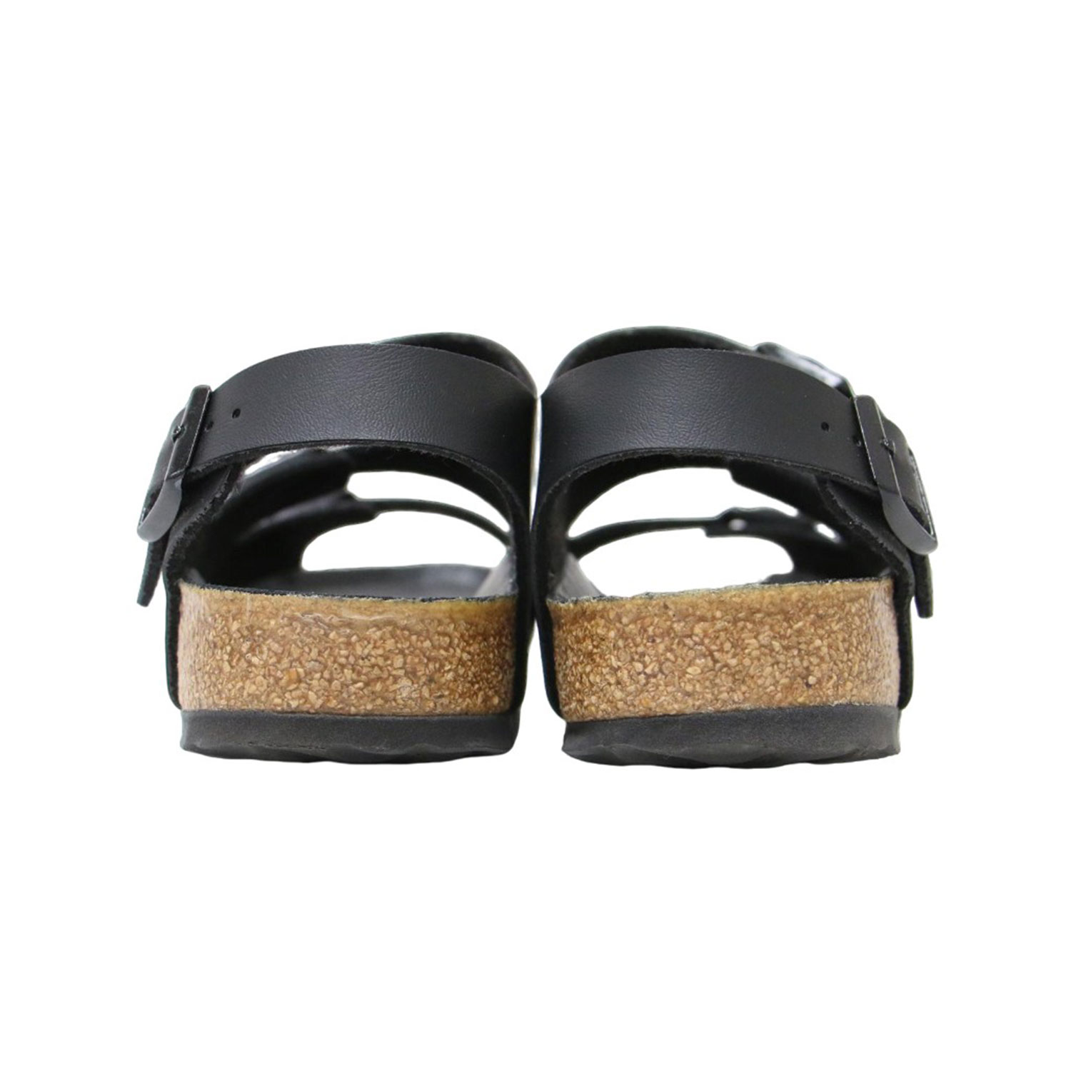 楽天市場】BIRKENSTOCK ビルケンシュトック サイズ:37(24.0cm