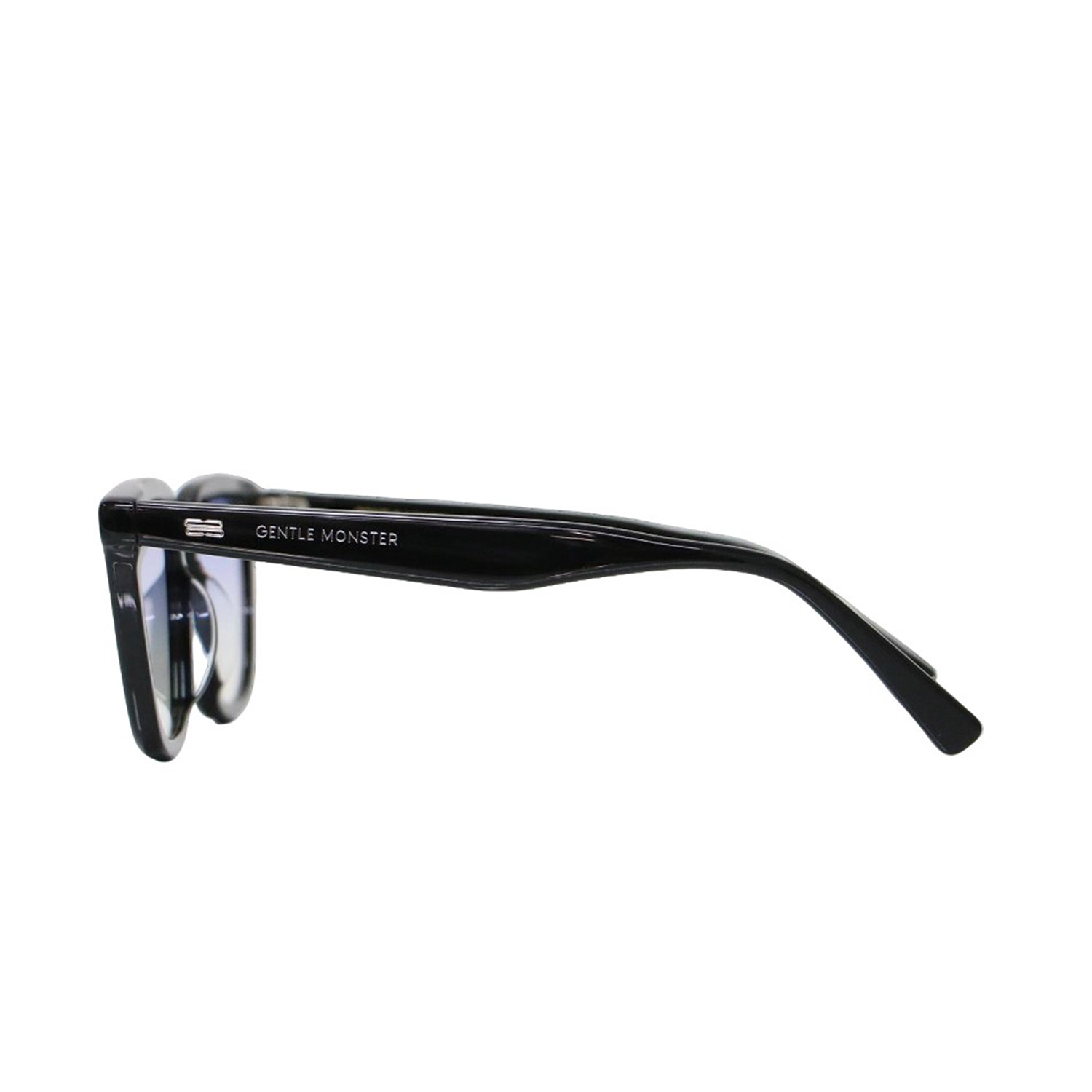 楽天市場】GENTLE MONSTER ジェントル モンスター サングラス NOMA 01