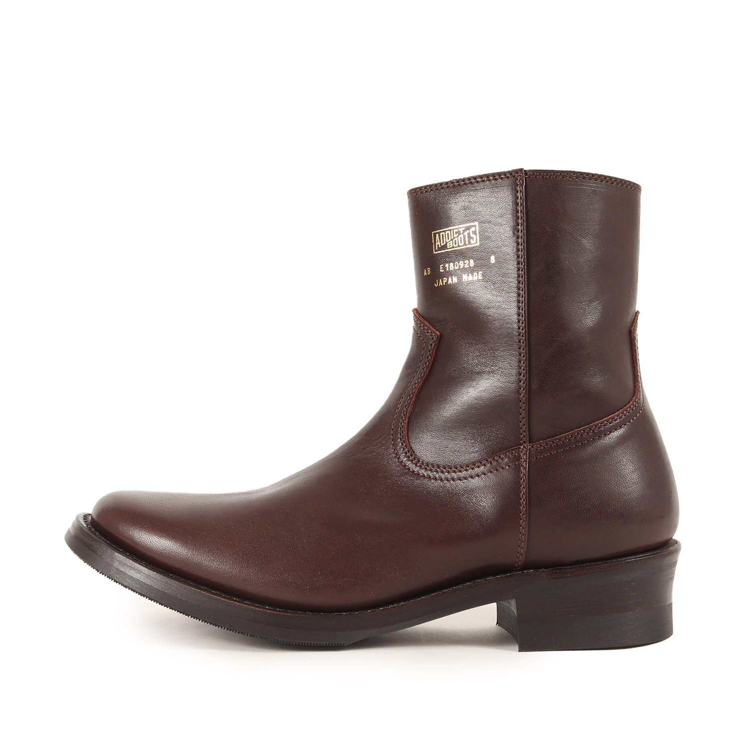 楽天市場】ADDICT CLOTHES NEW VINTAGE アディクトクローズ ニュー