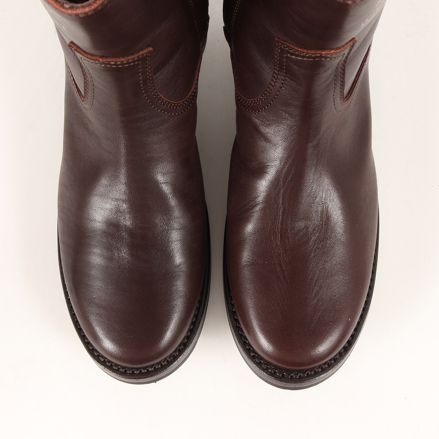 楽天市場】ADDICT CLOTHES NEW VINTAGE アディクトクローズ ニュー