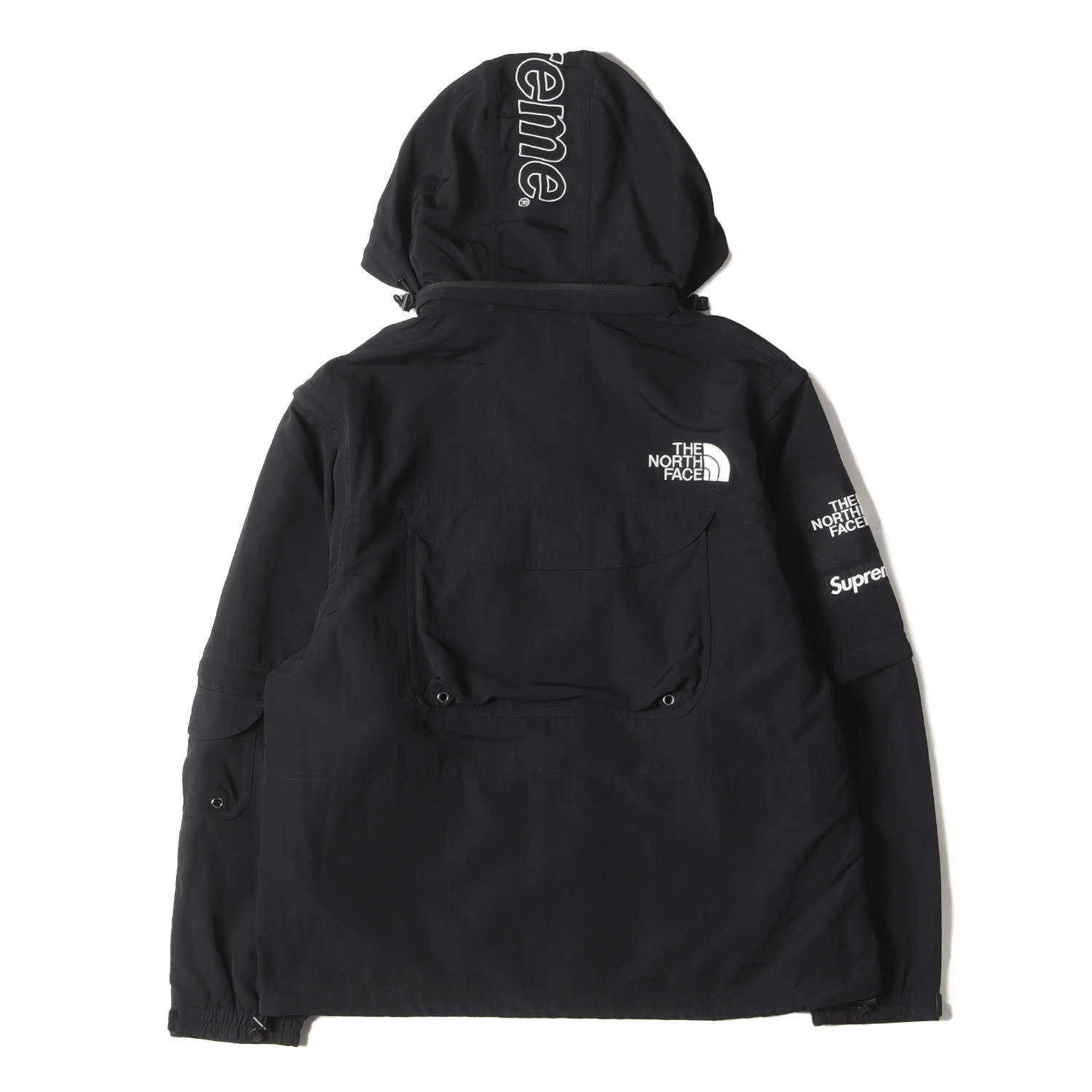 楽天市場】Supreme シュプリーム ジャケット サイズ:M 22SS THE NORTH