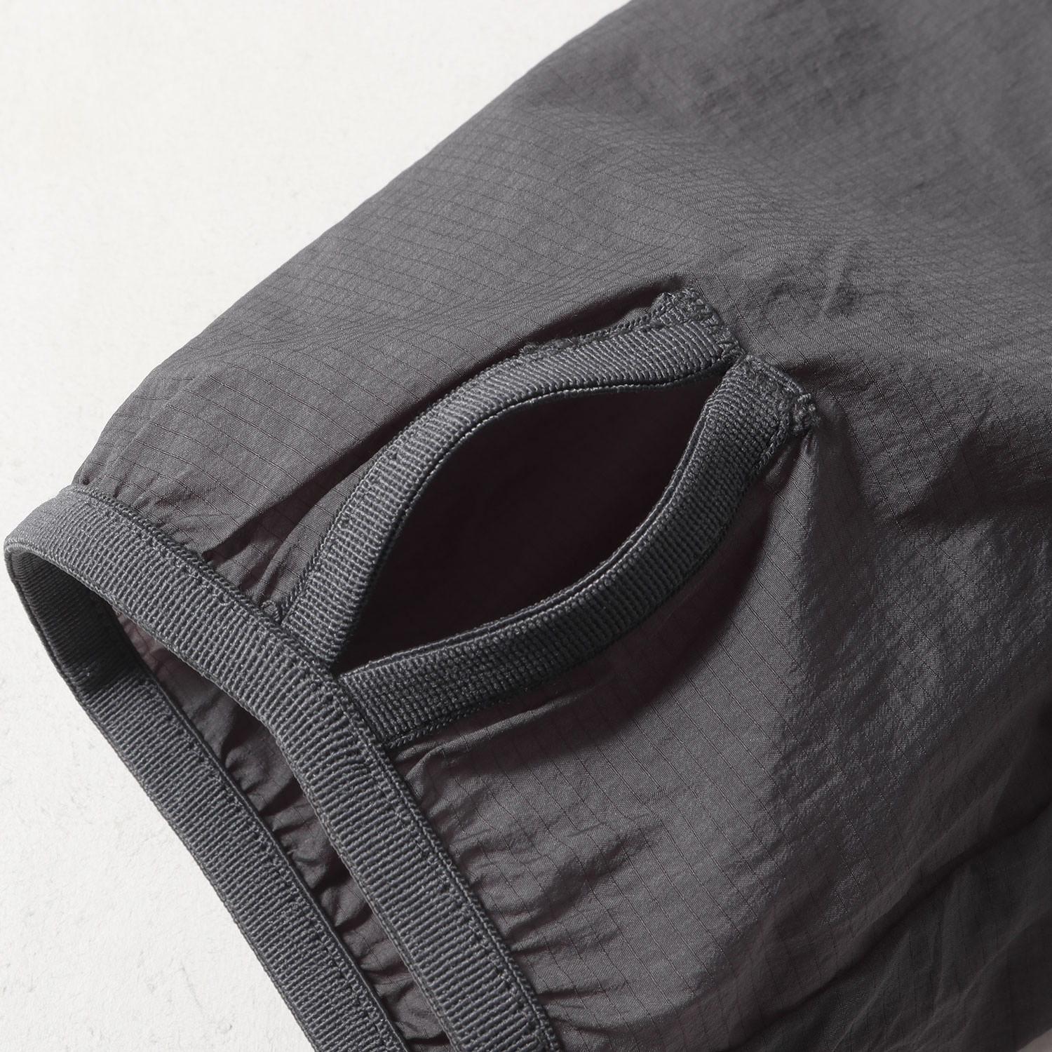 楽天市場】SAN SAN GEAR サンサンギア ジャケット サイズ:2 24SS