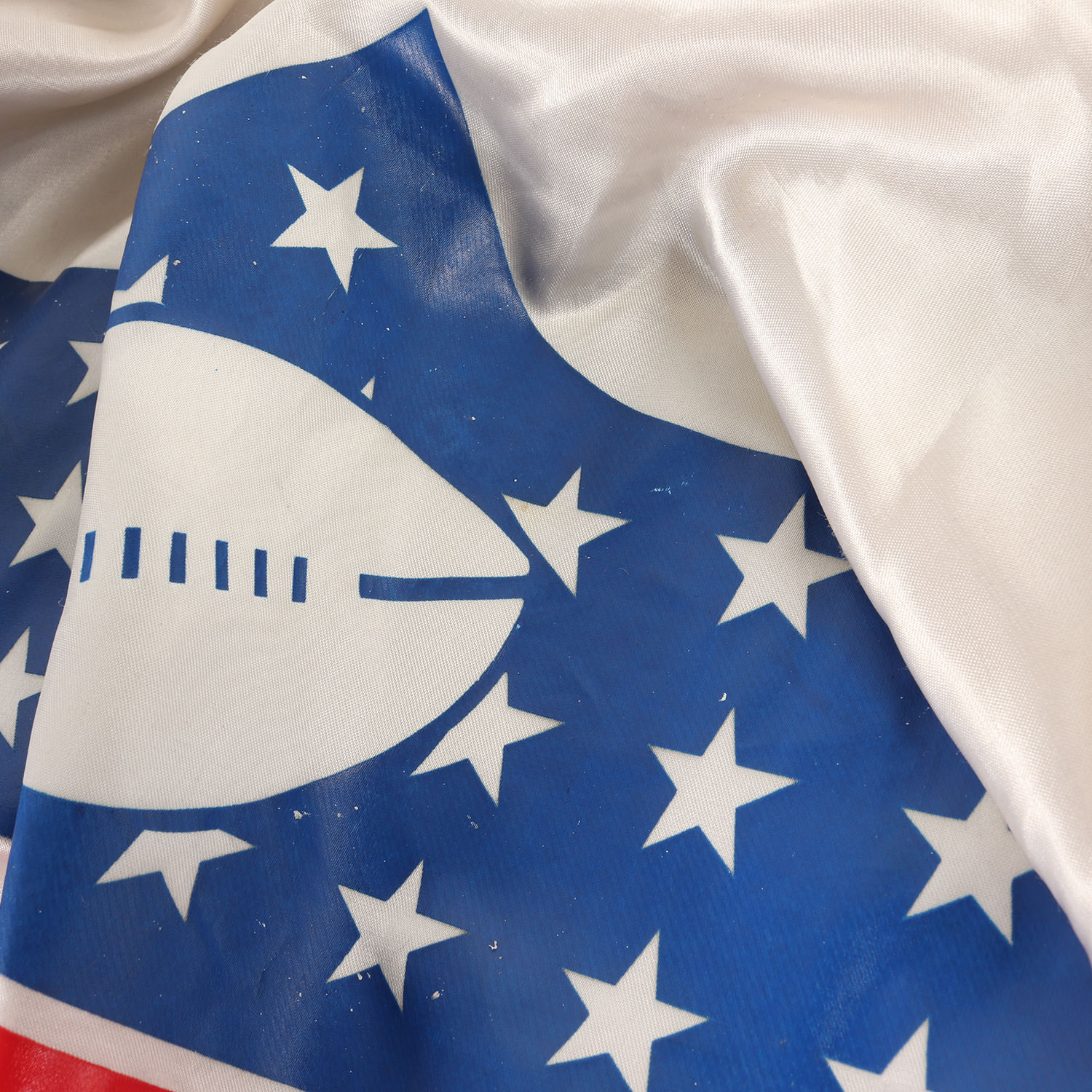 楽天市場】JEFF HAMILTON ジェフハミルトン ジャケット サイズ:S 90s