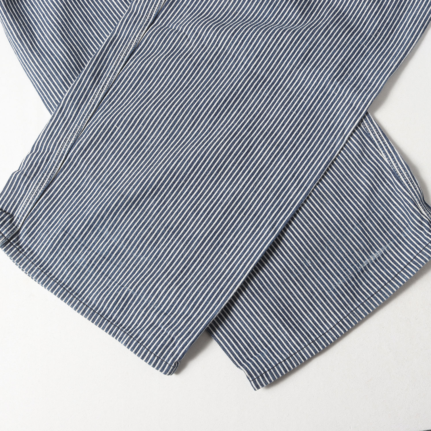 楽天市場】Carhartt カーハート 00s ヒッコリー ストライプ ペインター