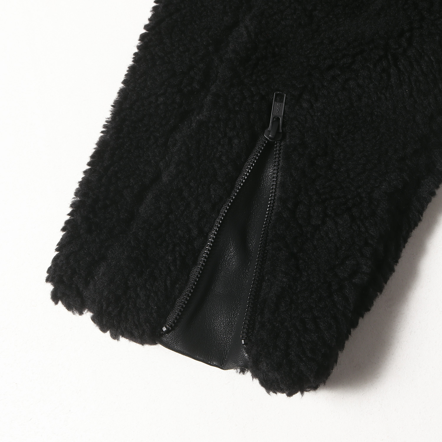 楽天市場】NEIGHBORHOOD ネイバーフッド ジャケット サイズ:XL 23AW