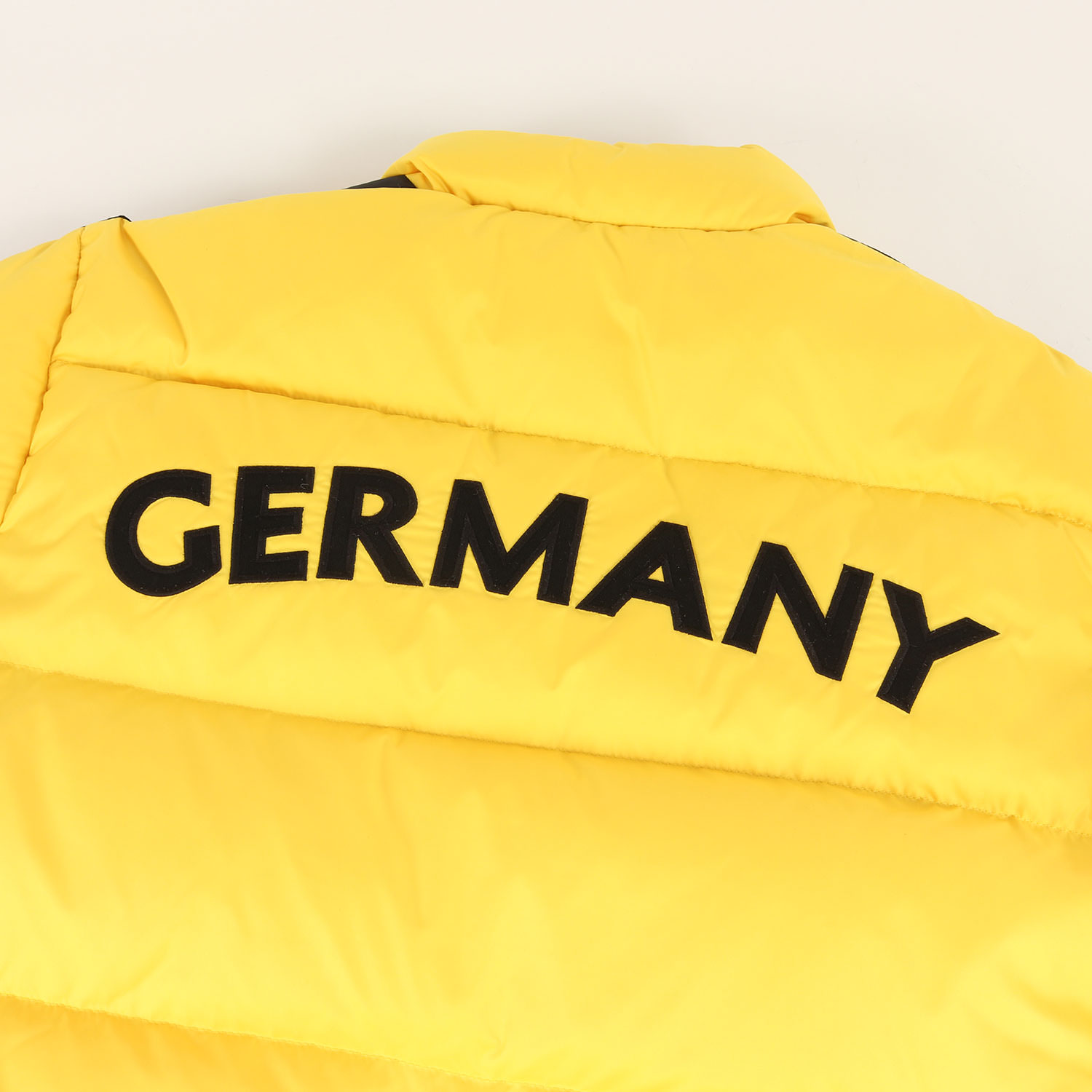 楽天市場】POLO Ralph Lauren ポロ ラルフローレン ジャケット サイズ