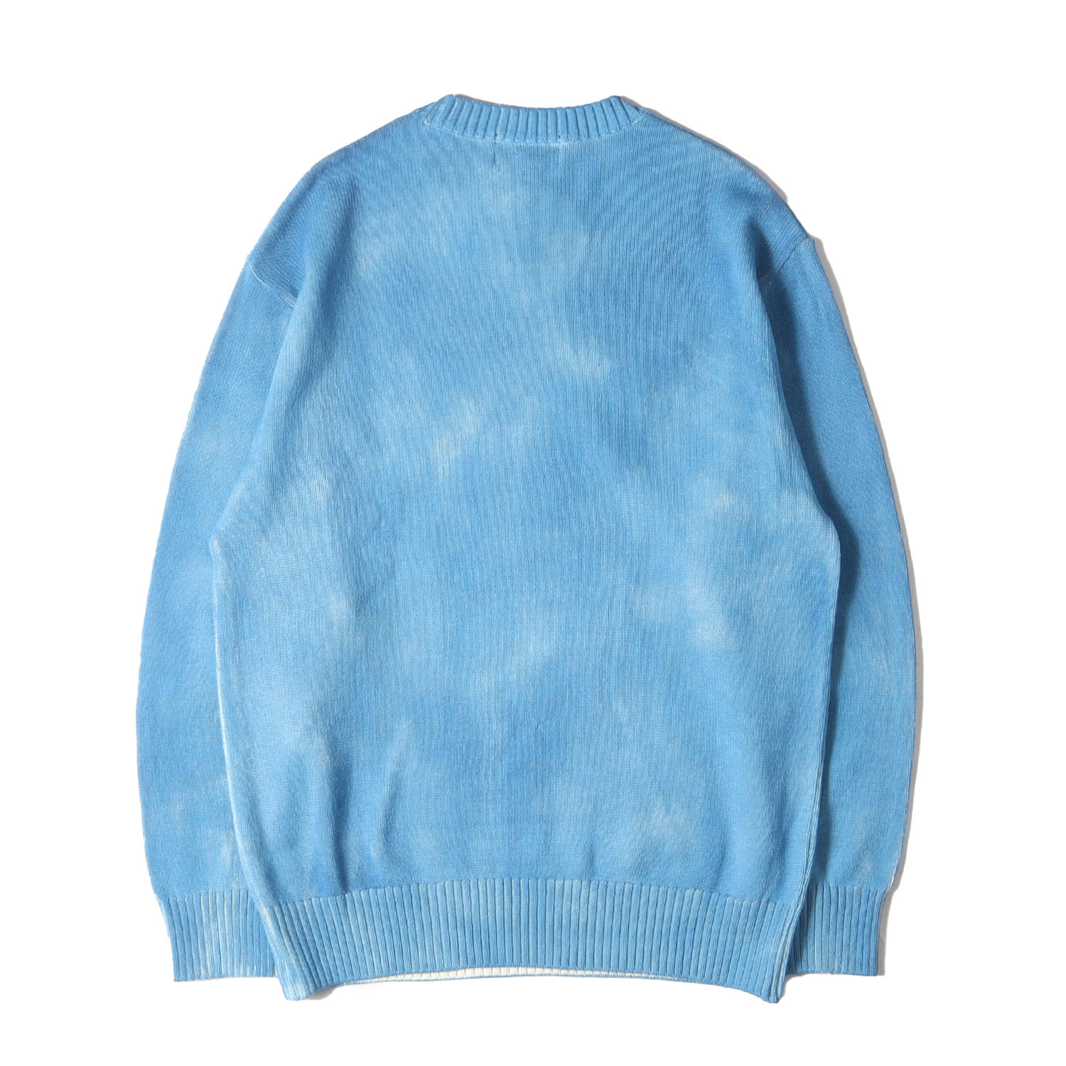 楽天市場】HYSTERIC GLAMOUR ヒステリックグラマー ニット サイズ:M