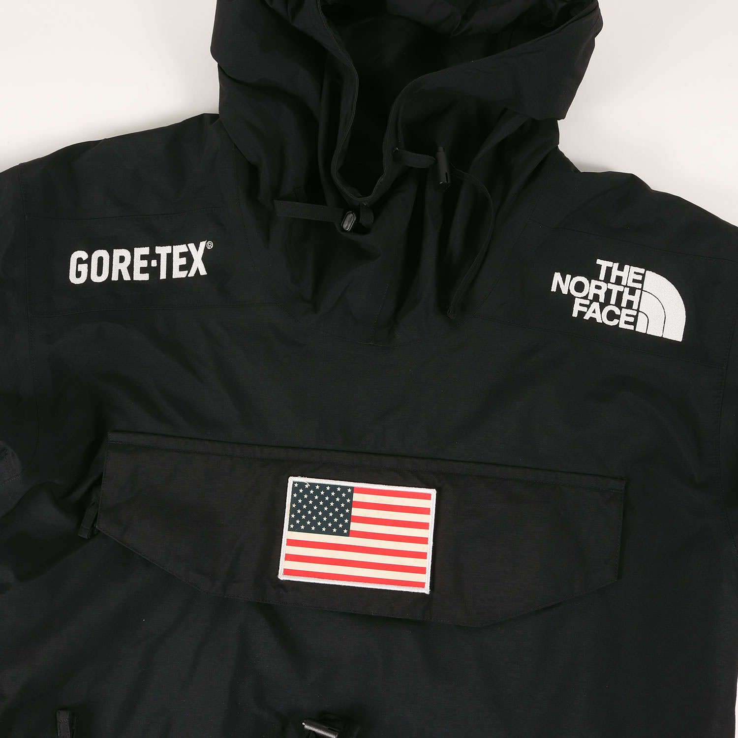 楽天市場】Supreme シュプリーム ジャケット サイズ:M THE NORTH FACE