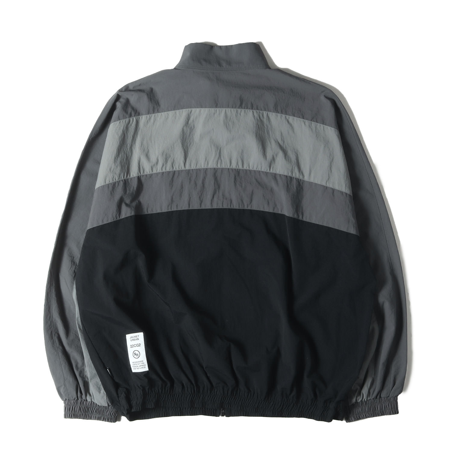 楽天市場】NEIGHBORHOOD ネイバーフッド ジャケット サイズ:L 22AW