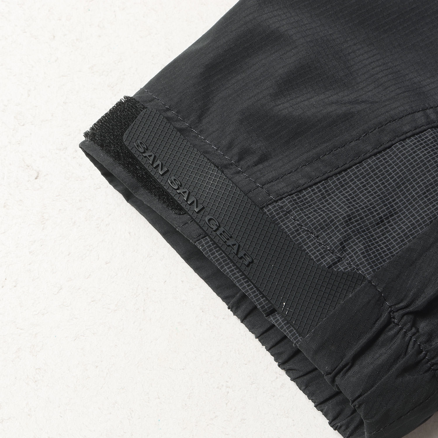 楽天市場】SAN SAN GEAR サンサンギア ジャケット サイズ:3 24SS