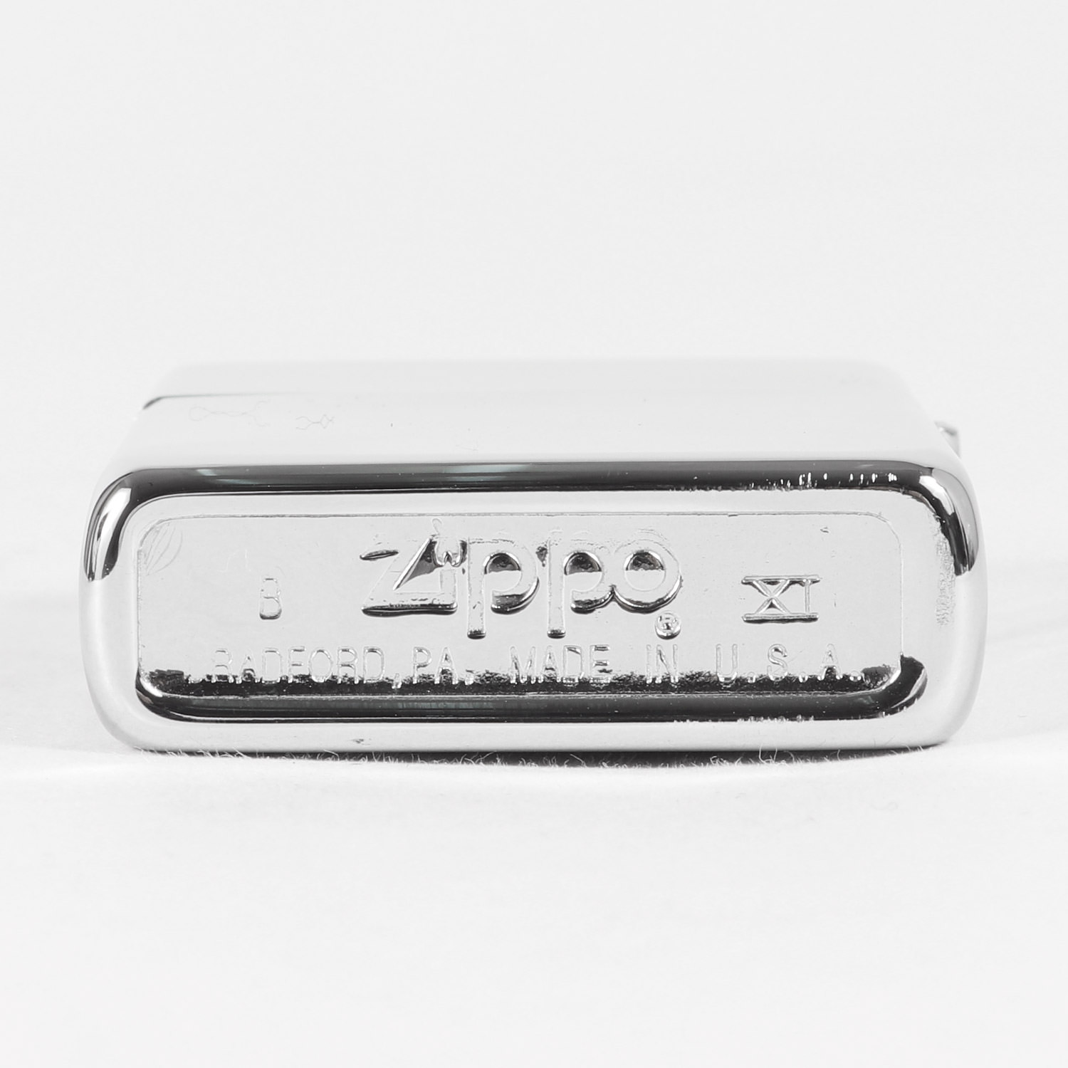 楽天市場】UNDERCOVER アンダーカバー 90s ZIPPO Uロゴ ジッポライター