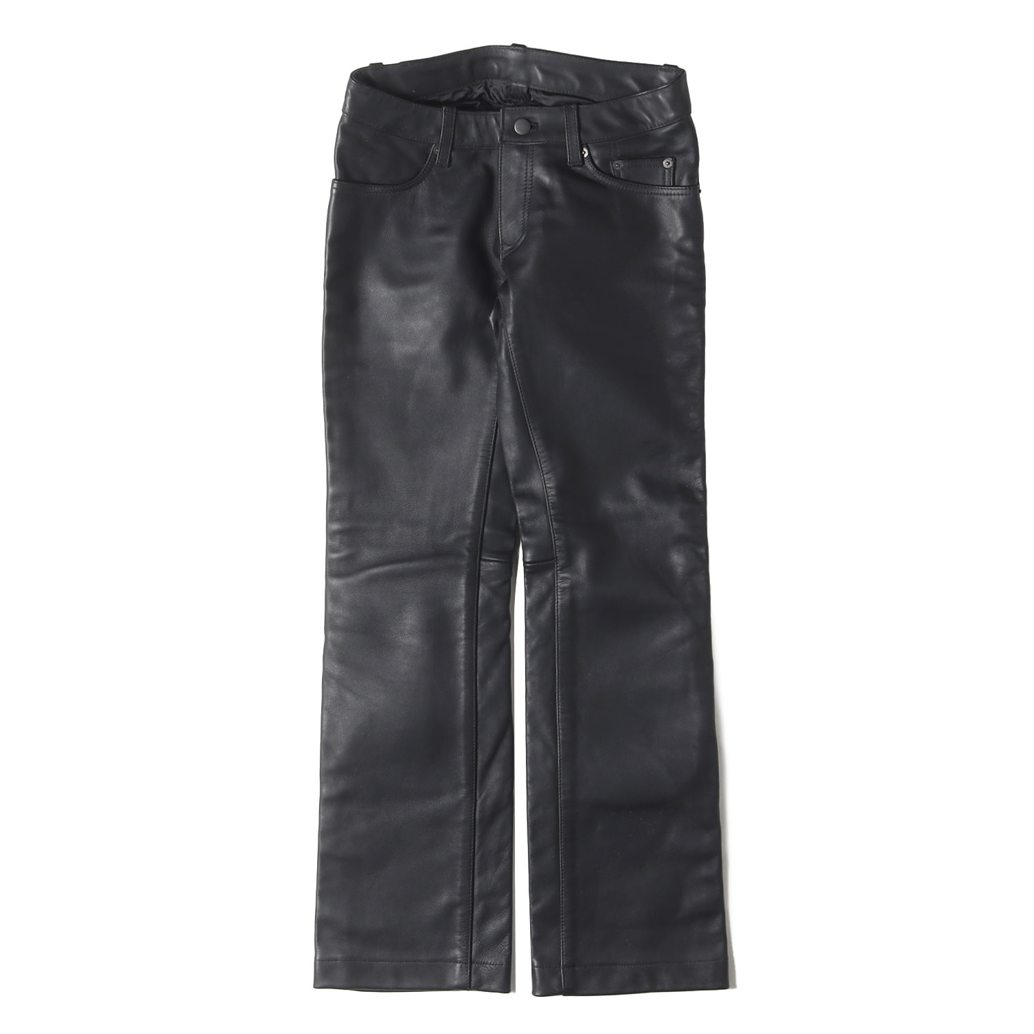 楽天市場】クシタニ パンツの通販