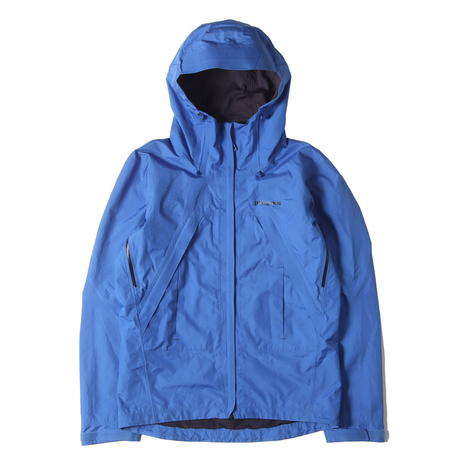 楽天市場】パタゴニア ナノストームジャケット（コート・ジャケット