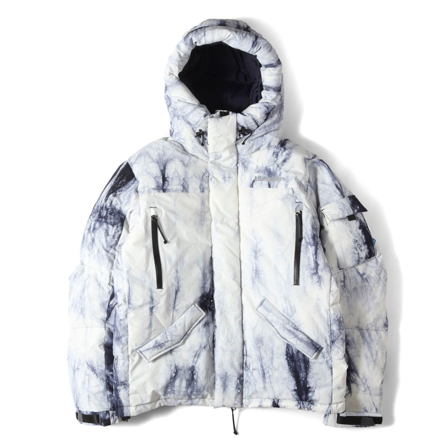 楽天市場】Liberaiders（コート・ジャケット｜メンズファッション）の通販