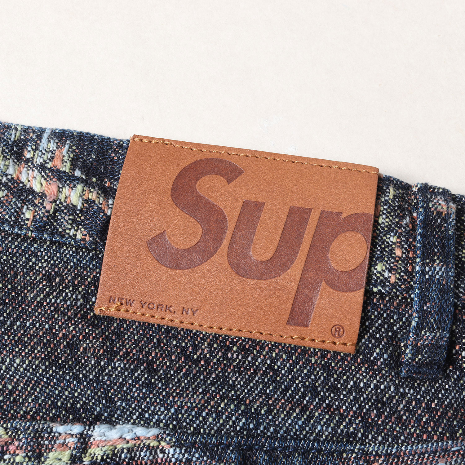 楽天市場】Supreme シュプリーム パンツ サイズ:32 23SS アーカイブ