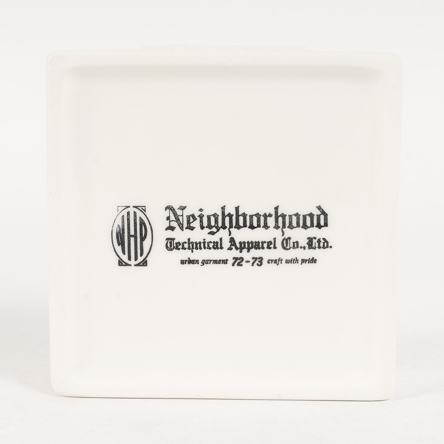 楽天市場】NEIGHBORHOOD ネイバーフッド 17AW トランプ大統領 イン