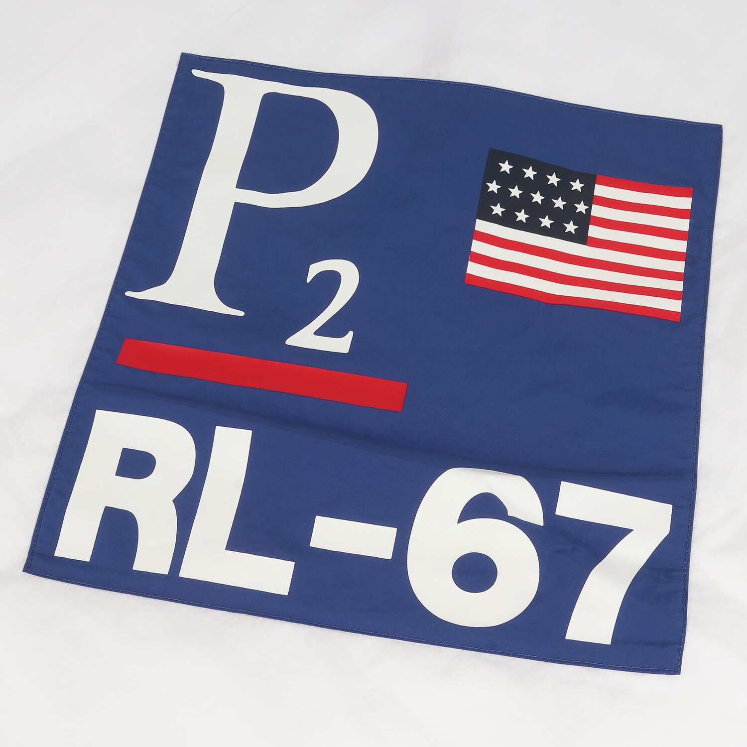 楽天市場】POLO Ralph Lauren ポロ ラルフローレン ジャケット サイズ