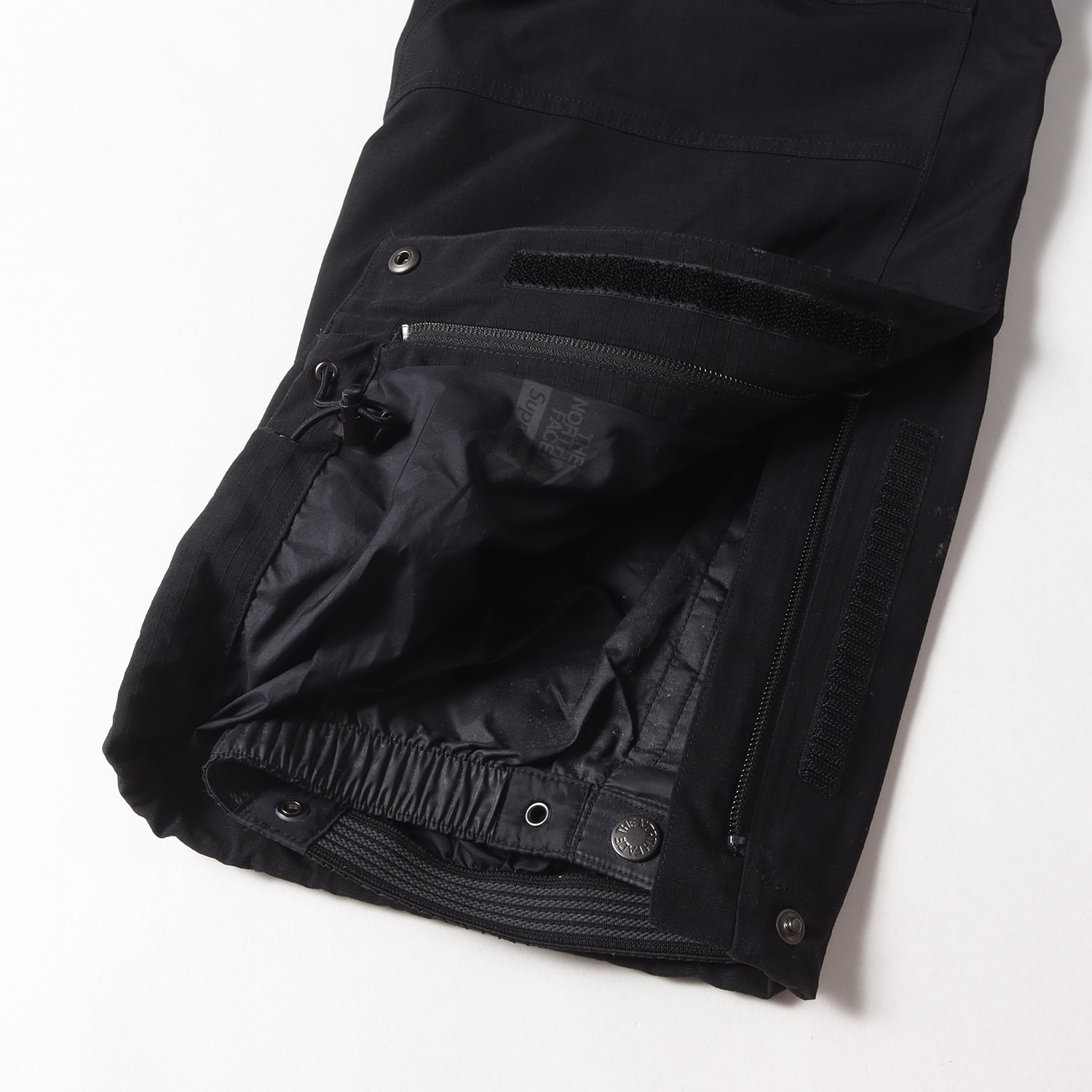 楽天市場】Supreme シュプリーム パンツ サイズ:M THE NORTH FACE