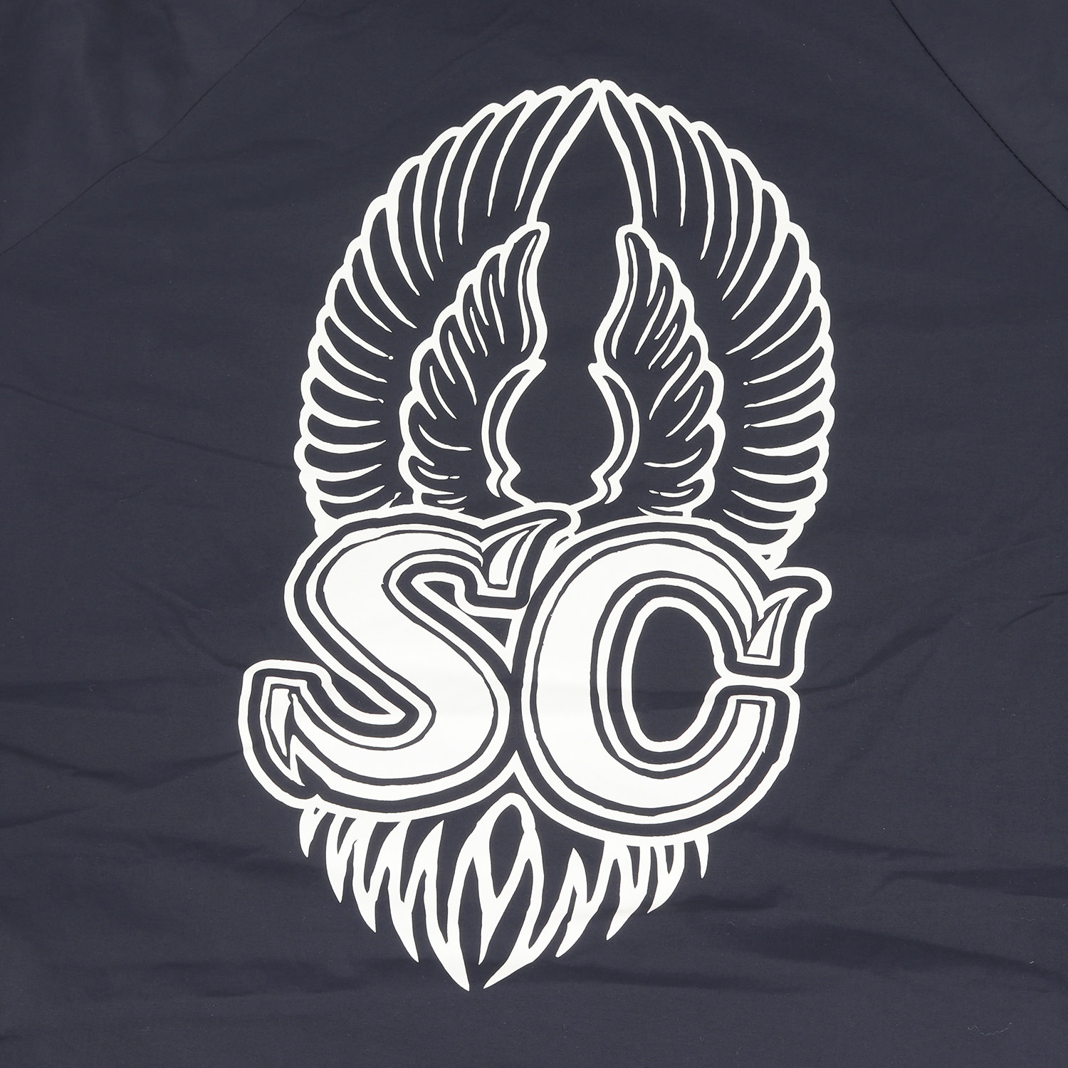 楽天市場】Subculture サブカルチャー ジャケット サイズ:3 21AW