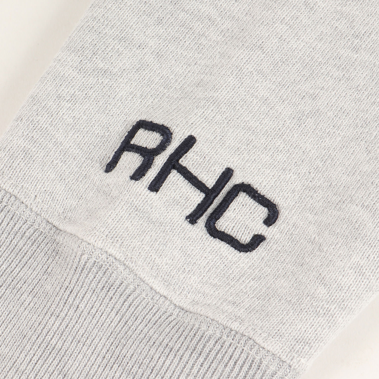 楽天市場】Ron Herman ロンハーマン パーカー サイズ:M Champion