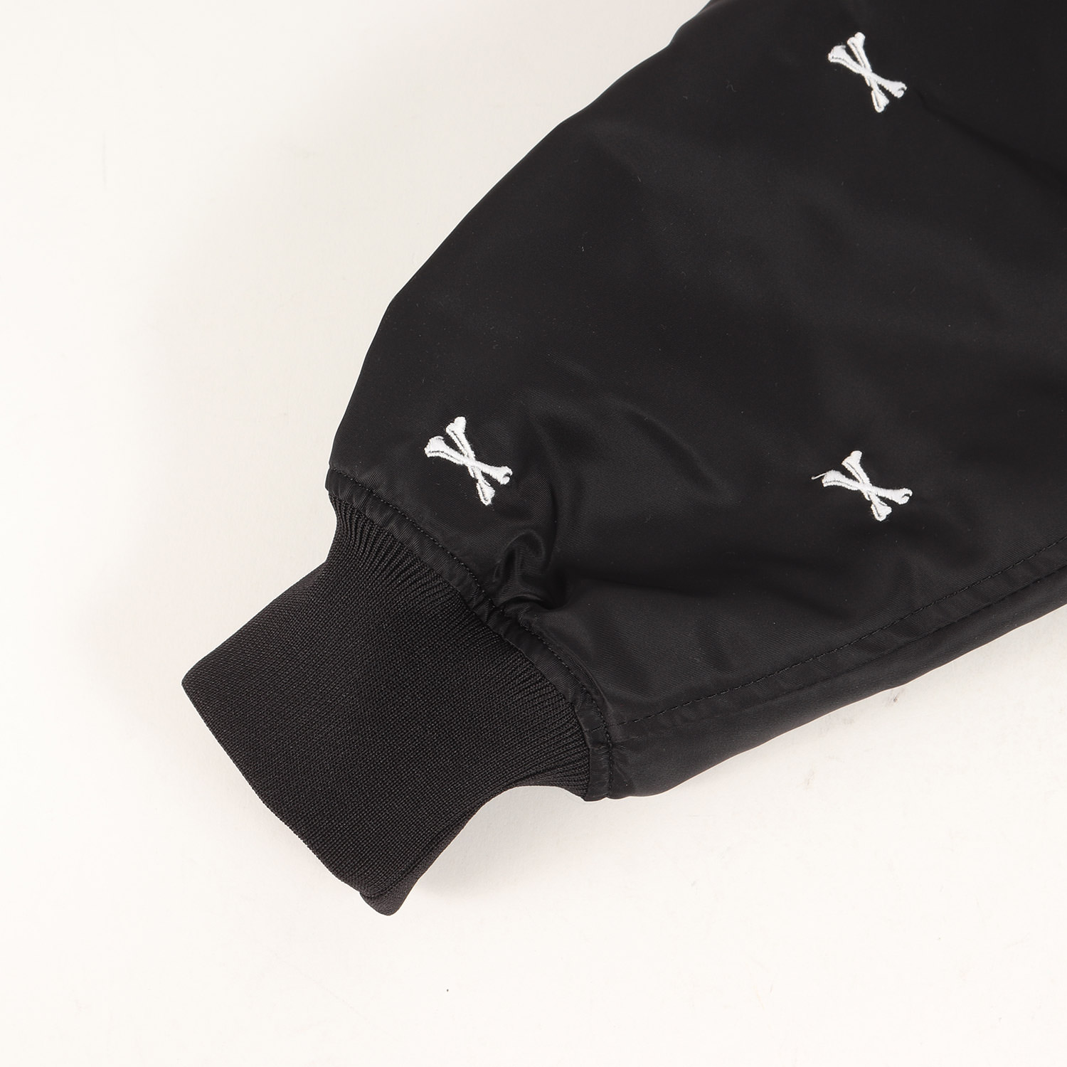 楽天市場】WTAPS ダブルタップス ジャケット サイズ:S 22SS クロス