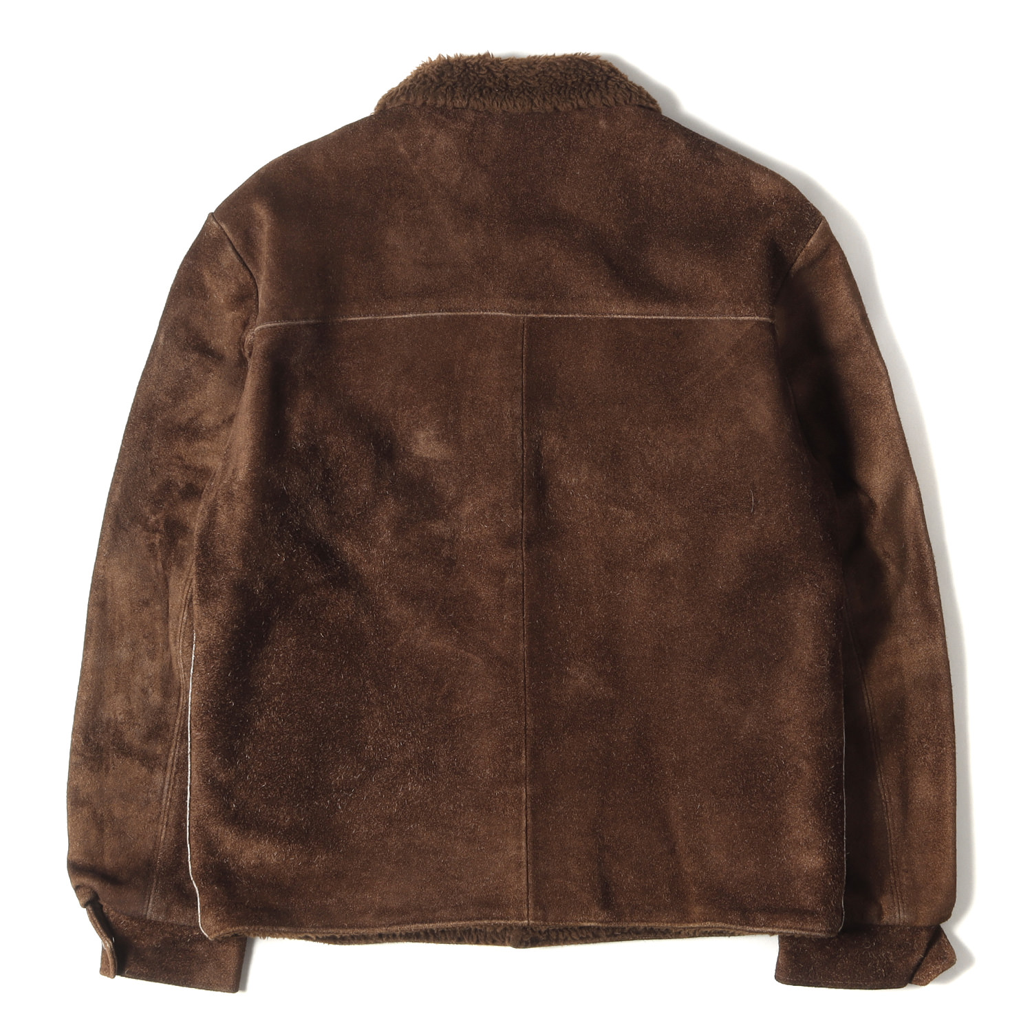 楽天市場】TENDERLOIN テンダーロイン ジャケット サイズ:S サドル