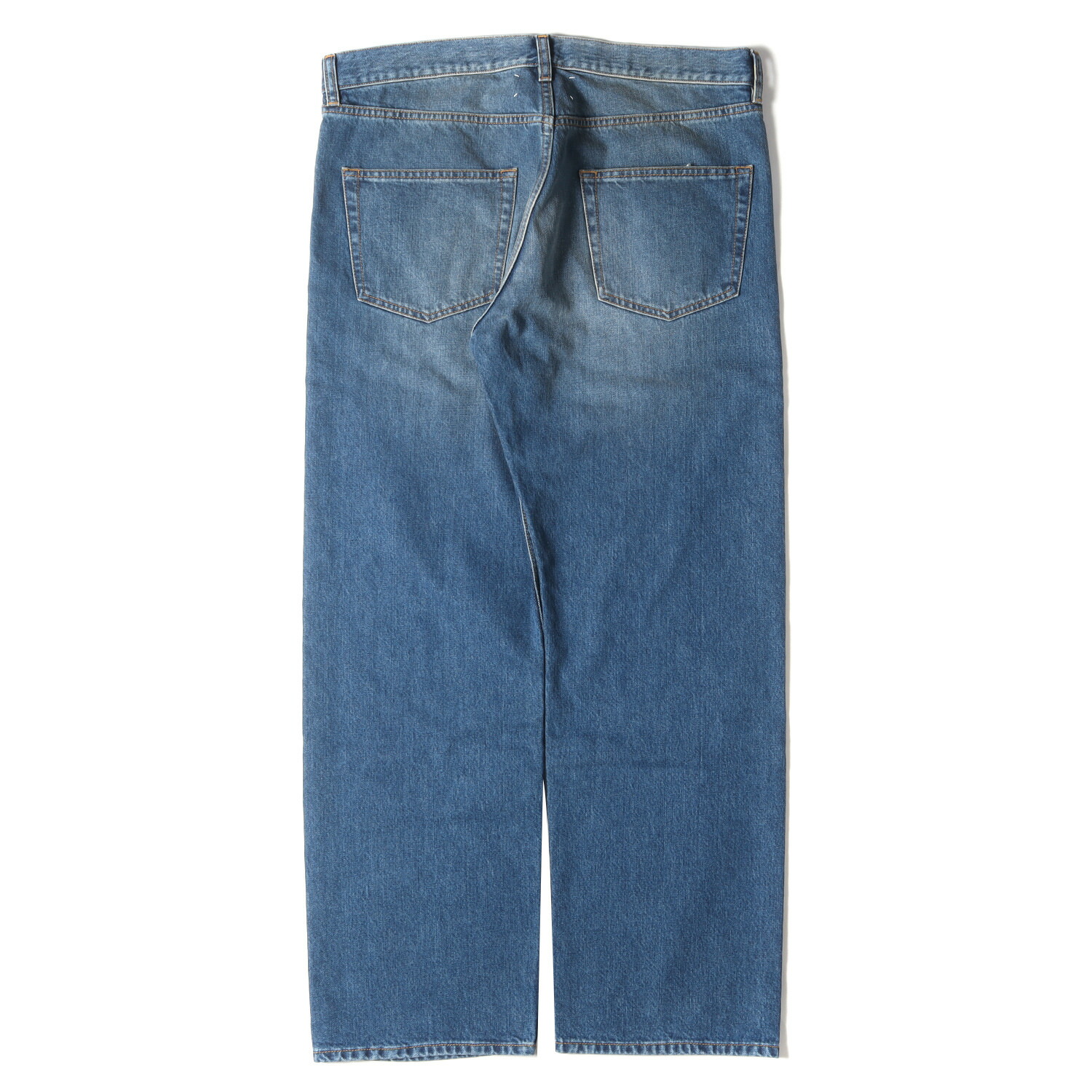 楽天市場】Maison Martin Margiela メゾンマルタンマルジェラ パンツ