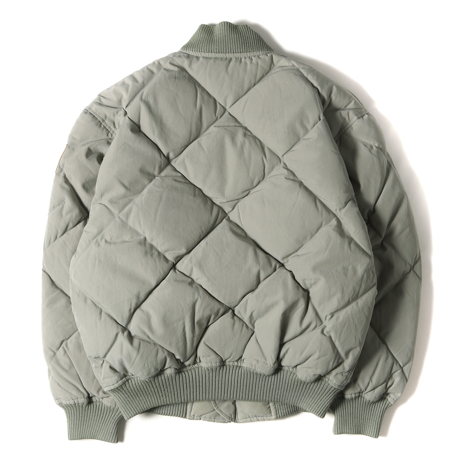 楽天市場】RALPH LAUREN ラルフローレン ジャケット サイズ:M 90s POLO