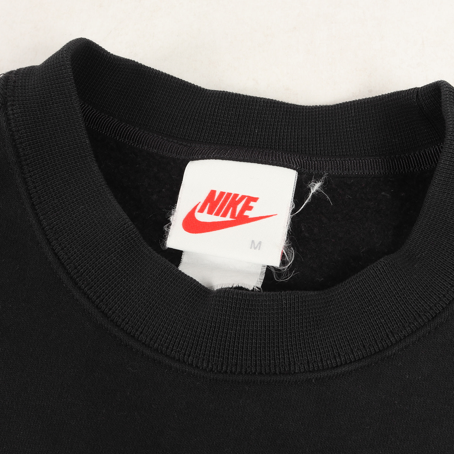 楽天市場】STUSSY ステューシー スウェット サイズ:M 21SS NIKE ナイキ