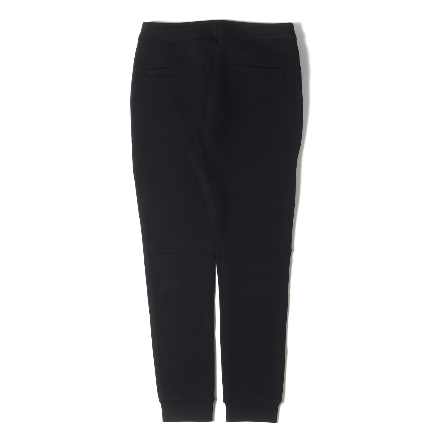 楽天市場】F.C.Real Bristol エフシーレアルブリストル パンツ サイズ