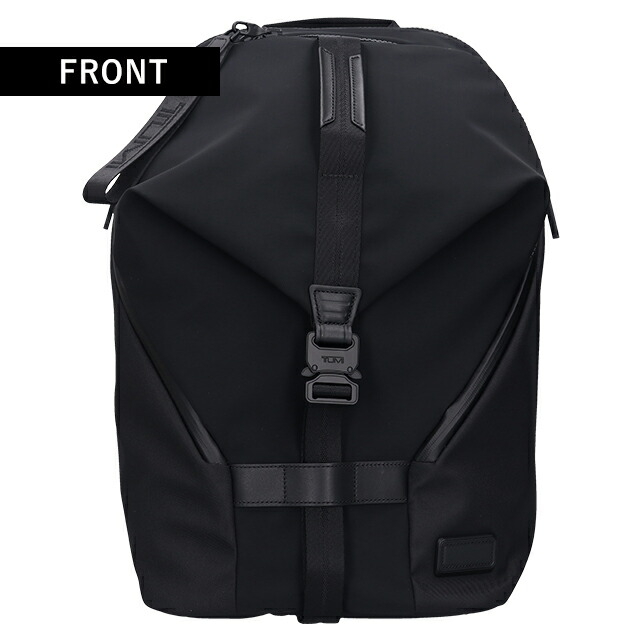 楽天市場】トゥミ リュック メンズ TUMI フィンチ バックパック