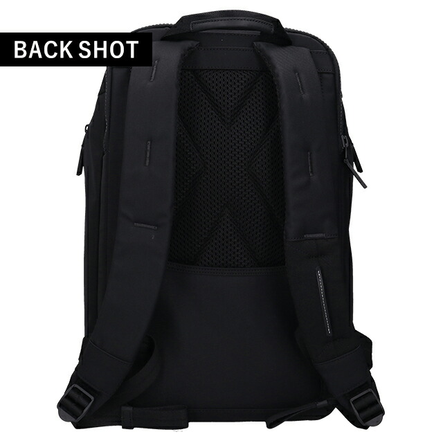 楽天市場】トゥミ リュック メンズ TUMI フィンチ バックパック