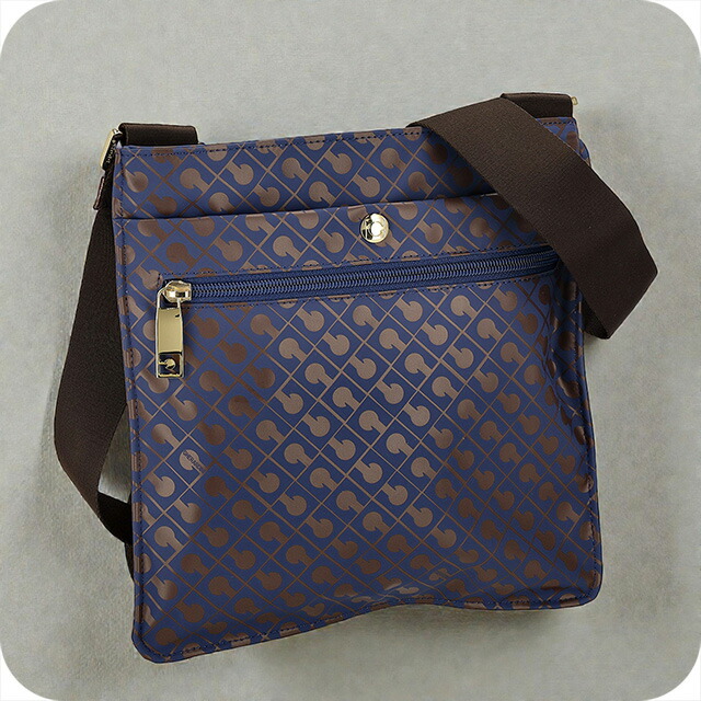 ゲラルディーニ ショルダーバッグ」の人気商品一覧 | 安い商品を通販