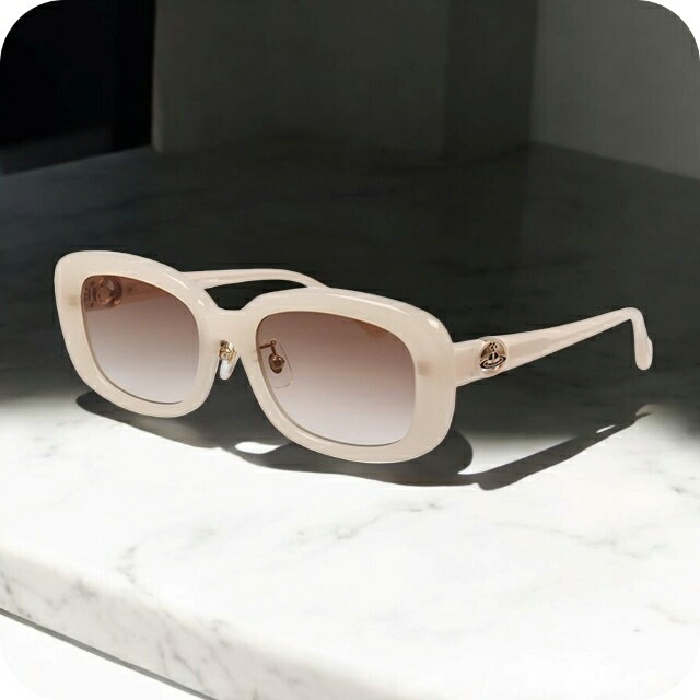 ヴィヴィアン サングラス」の人気商品一覧 | 安い商品を通販サイトから