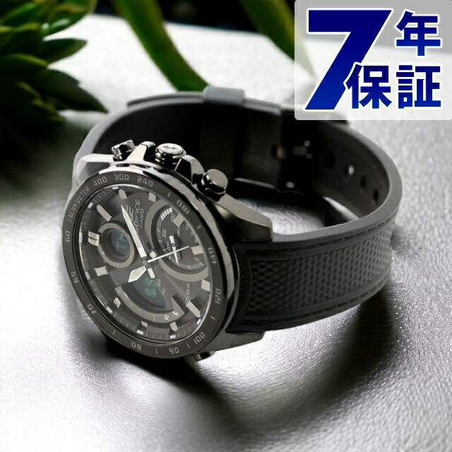 楽天市場】カシオ エディフィス Bluetooth 海外モデル メンズ 腕時計