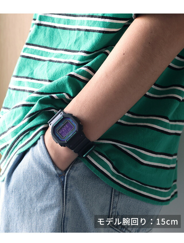 楽天市場】gショック ジーショック G-SHOCK スペシャルカラー 電波