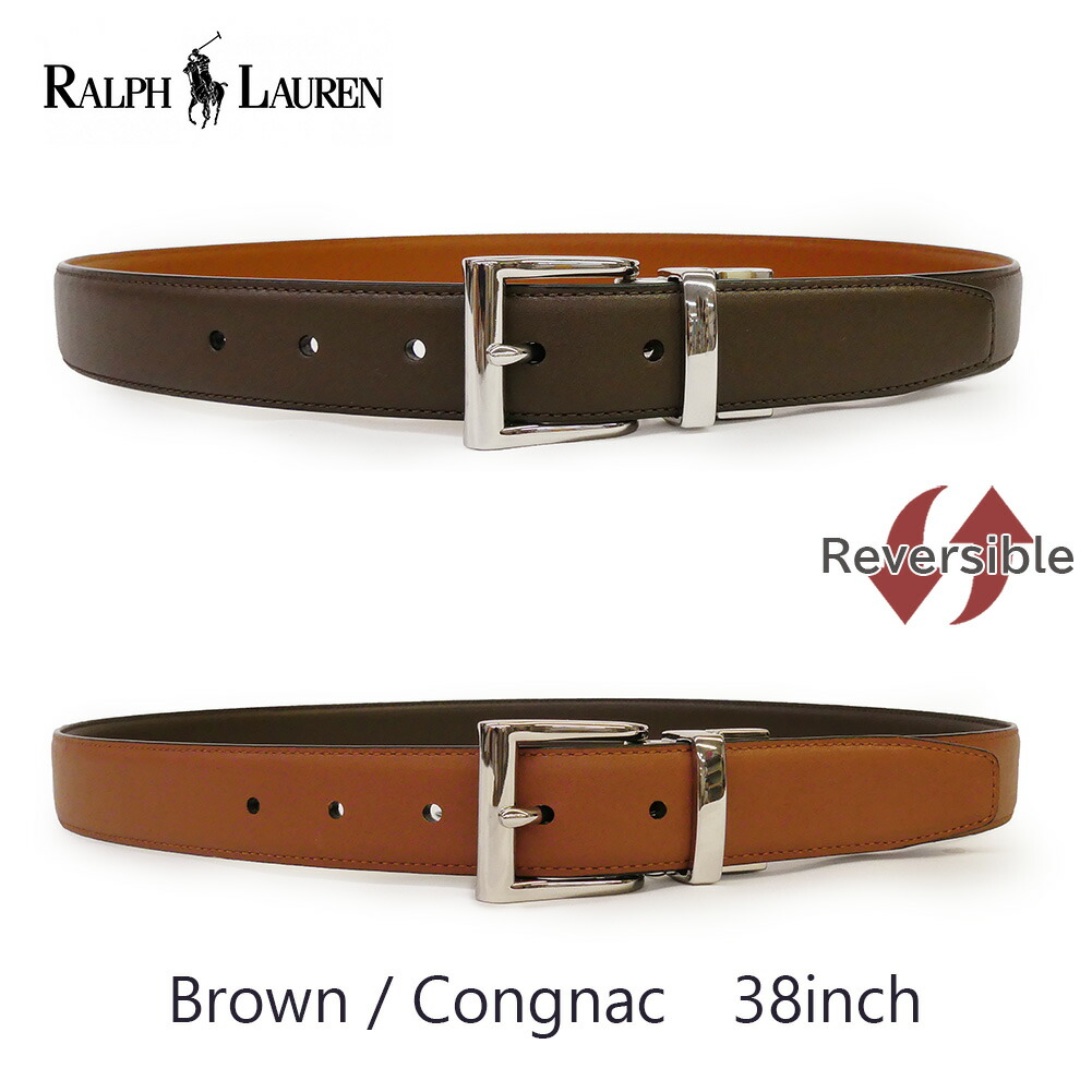 ポロラルフローレン ベルト」の人気商品一覧 | 安い商品を通販サイト