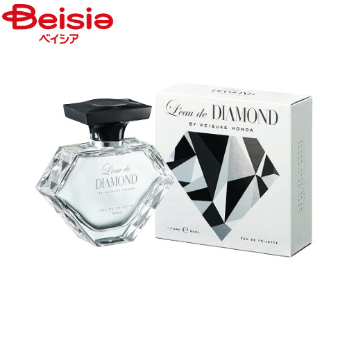 楽天市場】香水 ロードダイアモンド インザミラーの通販