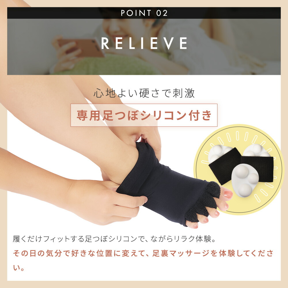 楽天市場】【今すぐ使える5%OFFクーポン配布中！】 フットケア