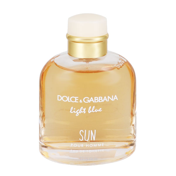 楽天市場】dolce&gabbana pour hommeの通販