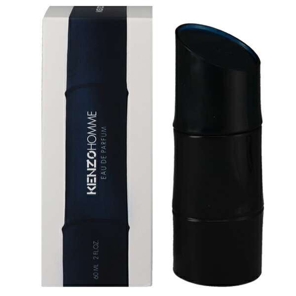 楽天市場】kenzo homme 香水の通販