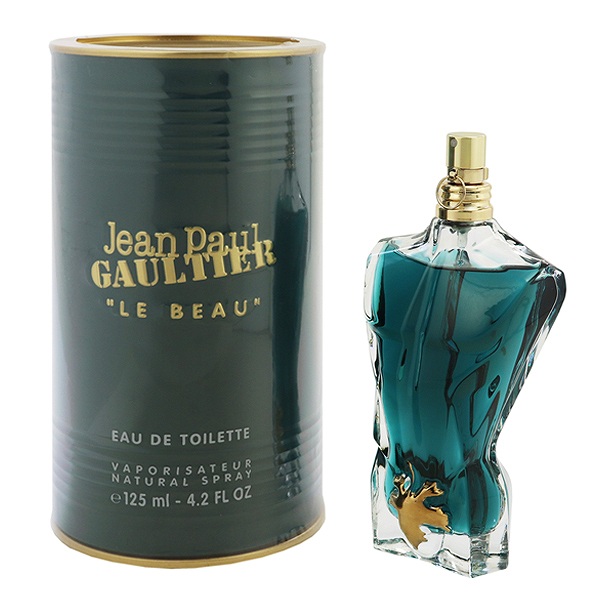 Jean Paul Gaultier Le beau」の人気商品一覧 | 安い商品を通販サイト
