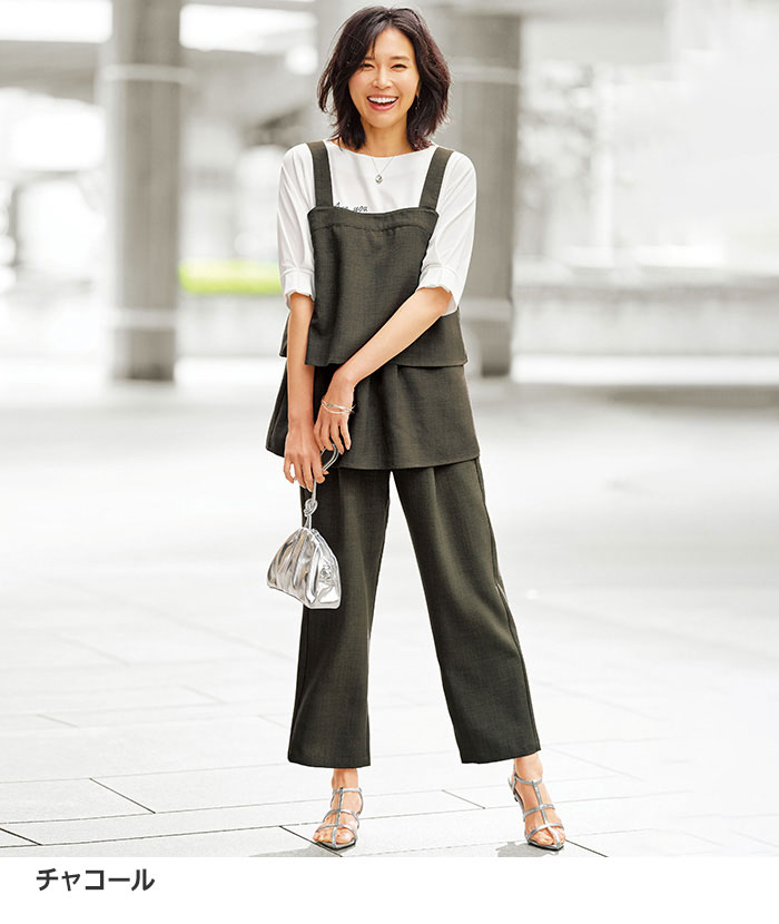 150851-13.jpg?fitin=720:720