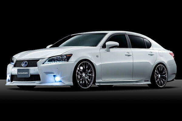 楽天市場】ウェッズスポーツ SA20R C-HR 10/50系 17インチ アルミ