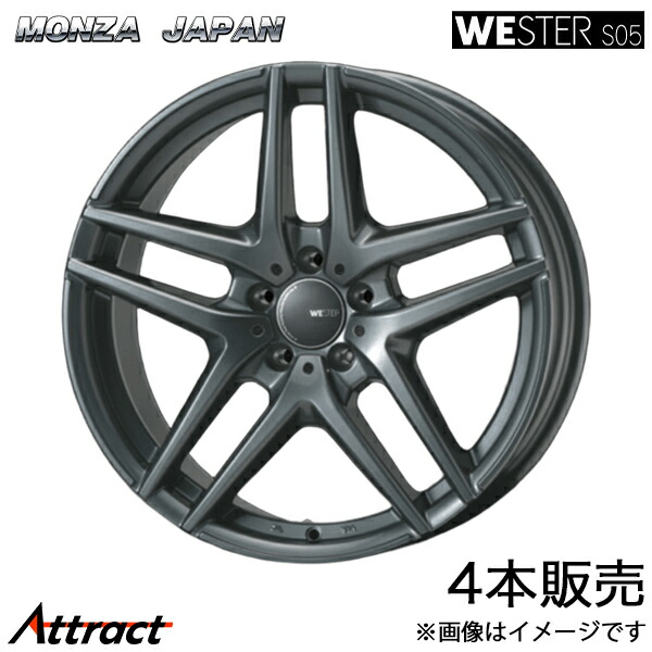 19インチ amg ホイール 車用」の人気商品一覧 | 安い商品を通販サイト