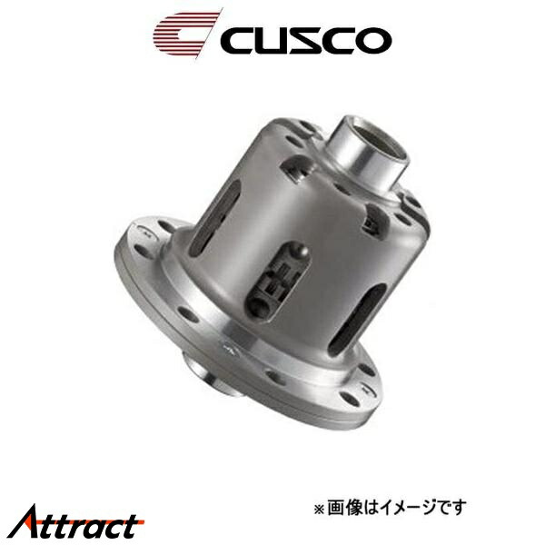 楽天市場】ハイゼットトラック（ブランドクスコ）（LSD｜駆動系パーツ