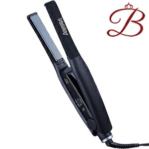 楽天市場】Nobby NBS501 アレンジアイロン : bellashop