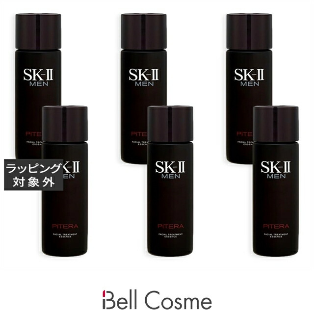 sk-ii フェイシャル トリートメント エッセンス 230ml」の人気商品一覧