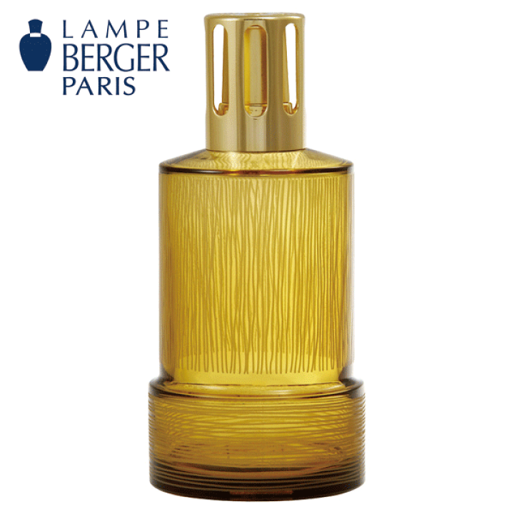 楽天市場】【安心のランプベルジェ 公認特約店】トライアルセット