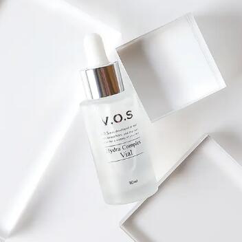 楽天市場】【1000円OFFクーポン配布中】 VOS ハイドロコンプレックス